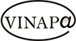 Logo Công Ty CP Bao Bì Vinh Nam