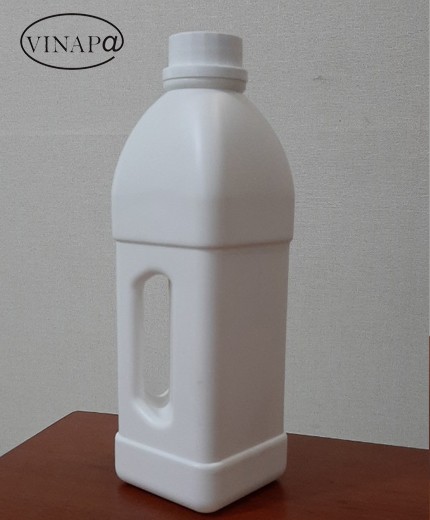 CAN NHỰA 1 LÍT - VN048