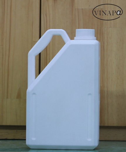 CAN NHỰA 2 LÍT - VN032