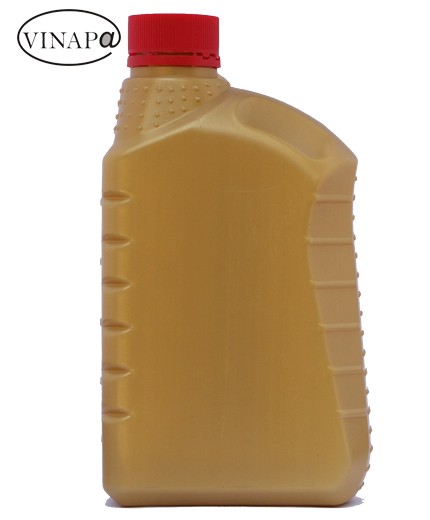 CHAI NHỚT 1L - VN037