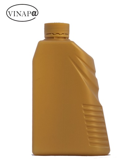 CHAI NHỚT 800ML - VN035