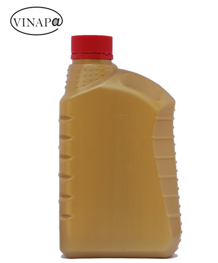 CHAI NHỚT 800ML - VN036