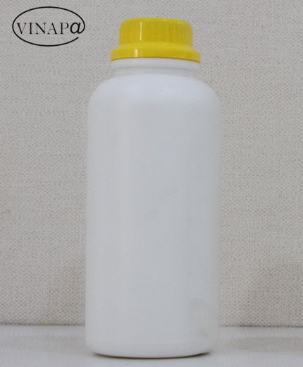 CHAI NHỰA 1 LÍT - VN005