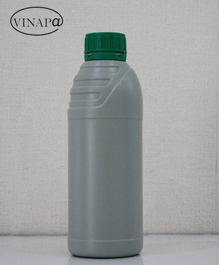 CHAI NHỰA 1 LÍT - VN009