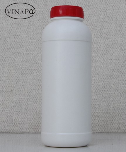 CHAI NHỰA 1 LÍT - VN023