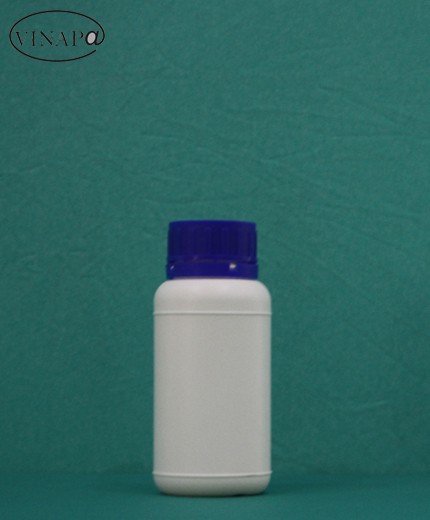 CHAI NHỰA 250ML - VN039