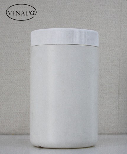 HŨ NHỰA 1KG - VN018